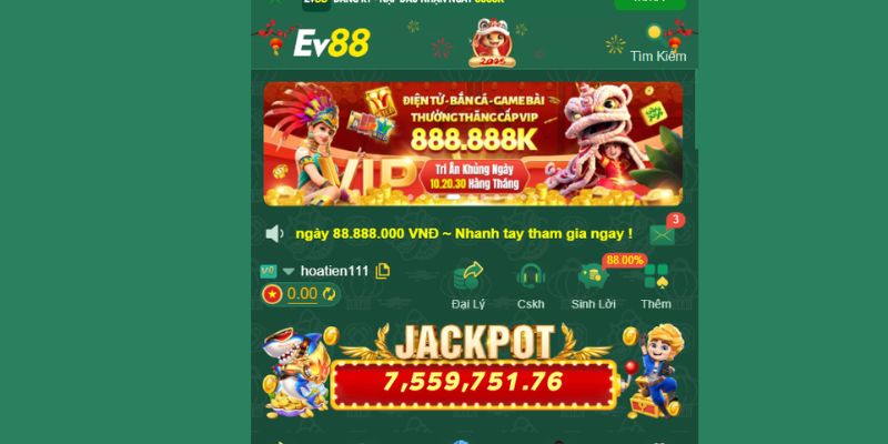 Rút tiền Miso88 và ưu điểm